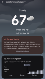 Screenshot_20250608-194907.png