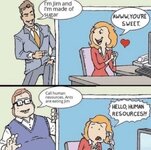 IMG_2438.jpeg