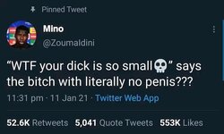 The audacity !.jpeg