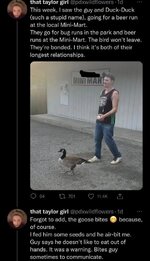 1749568257840.jpeg