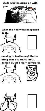 IMG_2446.jpeg