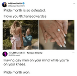 Happy Pride Month!.png