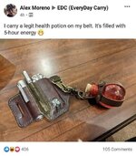 FB_IMG_1749659457169.jpg