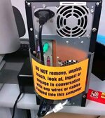 FB_IMG_1749611809146.jpg