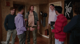 1749660808683.gif