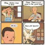 IMG_2464.jpeg