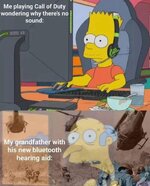 IMG_2469.jpeg