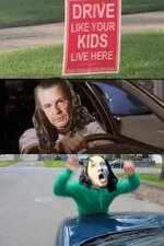 IMG_2470.jpeg