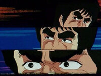 kenshiro.jpg