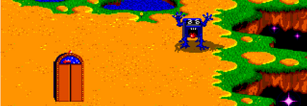 1749675574038.png
