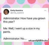 1000290310.jpg