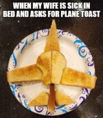 IMG_2481.jpeg
