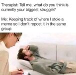IMG_2482.jpeg