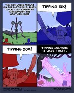 IMG_2483.jpeg