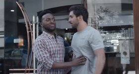 We_Believe__The_Best_Men_Can_Be___Gillette_(Short_Film)_1-4_screenshot.jpg