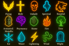 traits (final).png