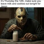 Messenger_creation_1058544329559508.jpeg