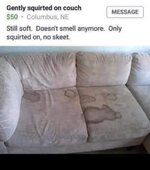 FB_IMG_1749831563039.jpg