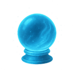 clairvoyant.png