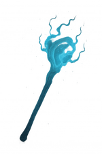mage.png