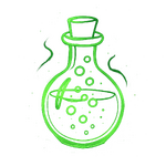 alchemist.png