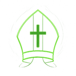 bishop.png