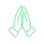 friar.png