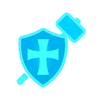paladin.png