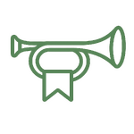 herald's horn.png