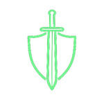 knight.png