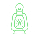 lantern bearer.png