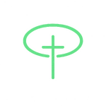 saint.png