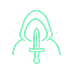 sneak.png
