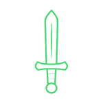 warrior.png