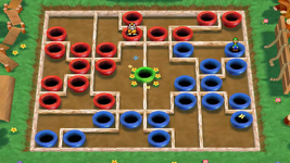 Warp Pipe Dreams R3.png