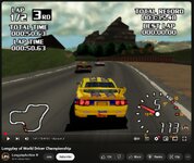 Screenshot 2025-06-14 140553.jpg