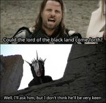 IMG_2510.jpeg