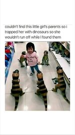 IMG_2512.jpeg