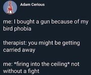1000290634.jpg