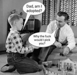 1000290573.jpg