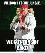 fat-axl-rose-meme-1.jpg