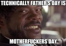 FB_IMG_1750000530255.jpg
