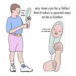 FB_IMG_1750000468437.jpg