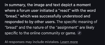 markup_1094.png