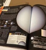 IMG_2520.jpeg