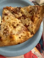 IMG_2517.jpeg
