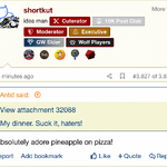 A7A73FB2-0AC4-40C4-BCCC-10DCFB8BEBF3.png