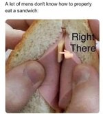 FB_IMG_1750077743248.jpg