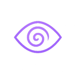 ChatGPT Image Jun 16, 2025, 09_30_47 AM.png