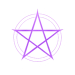 ChatGPT Image Jun 16, 2025, 09_30_45 AM.png